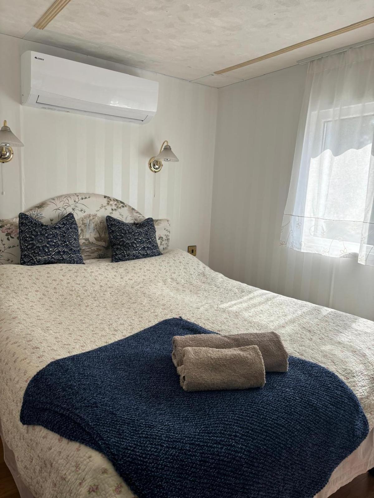 Residence R&R Karvys ห้อง รูปภาพ
